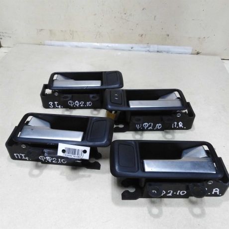 rucka-vnutrenniaia-otkryvaniia-dveri-ford-focus-2-do-rest-art-57880-big-1