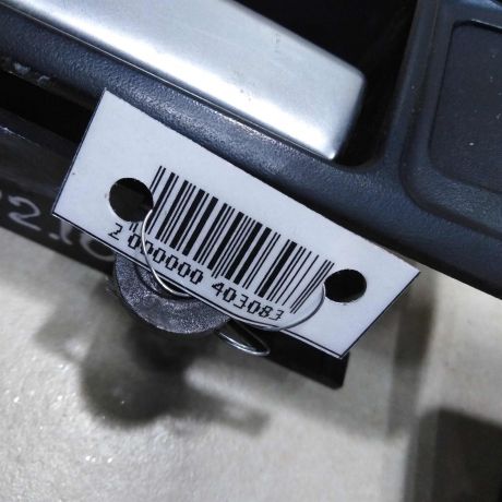 rucka-vnutrenniaia-otkryvaniia-dveri-ford-focus-2-do-rest-art-57880-big-4