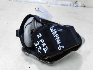 remen-bezopasnosti-zadnii-levyi-volkswagen-sharan-rest-i13-art-57908