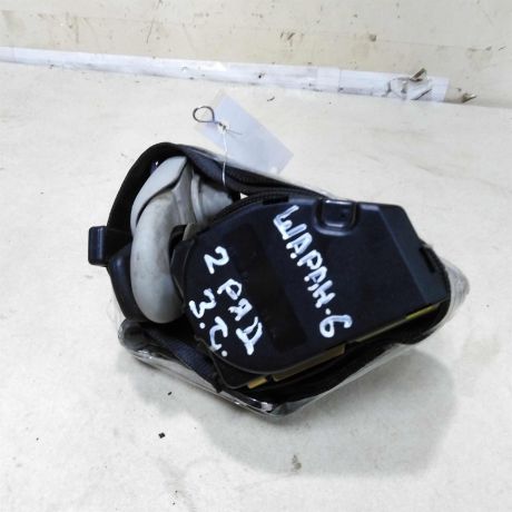 remen-bezopasnosti-zadnii-levyi-volkswagen-sharan-rest-i13-art-57908-big-0