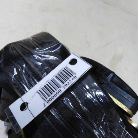 remen-bezopasnosti-zadnii-levyi-volkswagen-sharan-rest-i13-art-57908-big-1