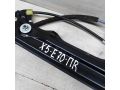 steklopodieemnik-perednii-pravyi-elektro-bmw-x5-ii-e70-do-rest-art-57956-small-3