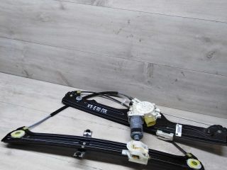 steklopodieemnik-perednii-pravyi-elektro-bmw-x5-ii-e70-do-rest-art-57956