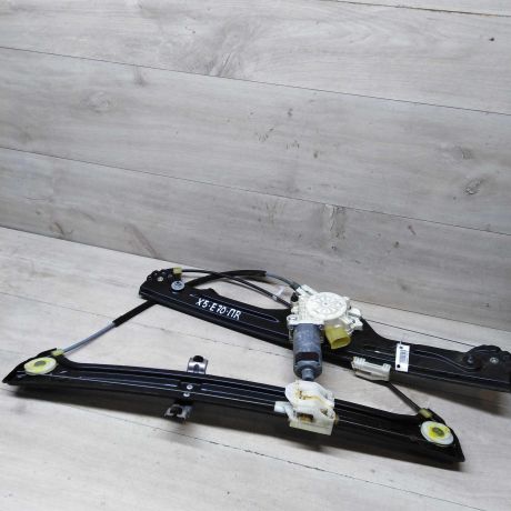 steklopodieemnik-perednii-pravyi-elektro-bmw-x5-ii-e70-do-rest-art-57956-big-0