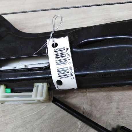 steklopodieemnik-perednii-pravyi-elektro-bmw-x5-ii-e70-do-rest-art-57956-big-2