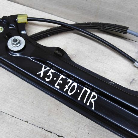 steklopodieemnik-perednii-pravyi-elektro-bmw-x5-ii-e70-do-rest-art-57956-big-3