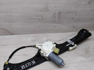 steklopodieemnik-zadnii-pravyi-elektro-bmw-x5-ii-e70-do-rest-art-57961