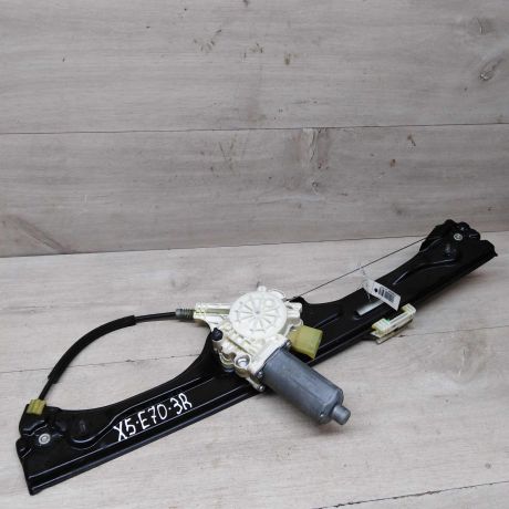 steklopodieemnik-zadnii-pravyi-elektro-bmw-x5-ii-e70-do-rest-art-57961-big-0
