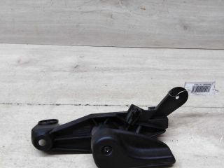 rucka-otkryvaniia-kapota-bmw-x5-ii-e70-do-rest-art-57985