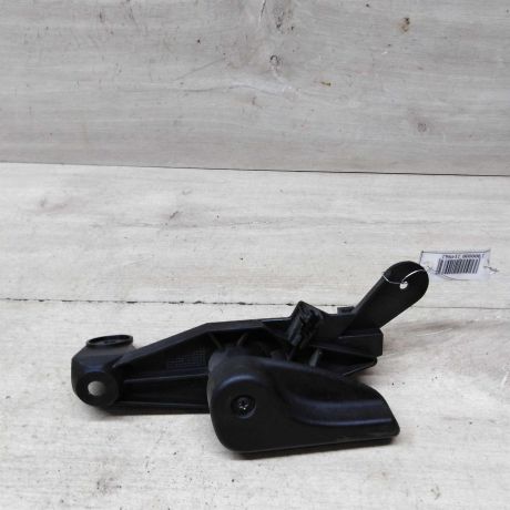 rucka-otkryvaniia-kapota-bmw-x5-ii-e70-do-rest-art-57985-big-0