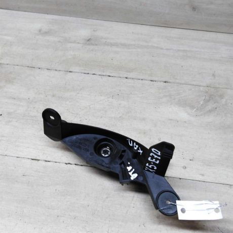 rucka-otkryvaniia-kapota-bmw-x5-ii-e70-do-rest-art-57985-big-1