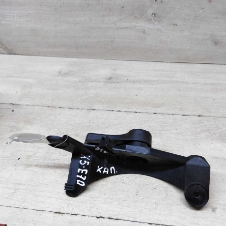 rucka-otkryvaniia-kapota-bmw-x5-ii-e70-do-rest-art-57985-big-2