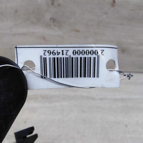 rucka-otkryvaniia-kapota-bmw-x5-ii-e70-do-rest-art-57985-big-3