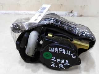 remen-bezopasnosti-zadnii-pravyi-volkswagen-sharan-rest-i13-art-58052