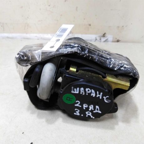 remen-bezopasnosti-zadnii-pravyi-volkswagen-sharan-rest-i13-art-58052-big-0