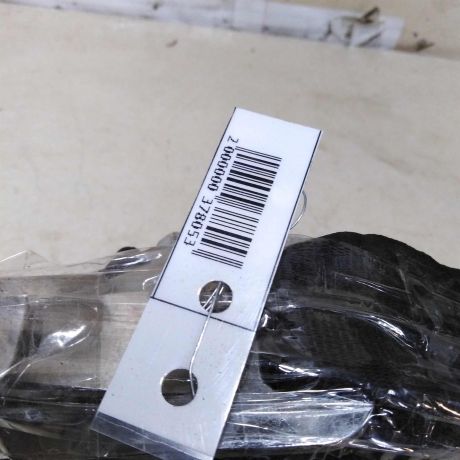 remen-bezopasnosti-zadnii-pravyi-volkswagen-sharan-rest-i13-art-58052-big-1