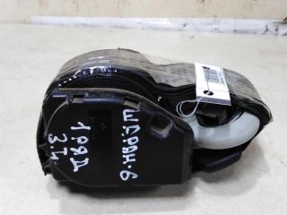 remen-bezopasnosti-zadnii-levyi-volkswagen-sharan-rest-i13-art-58053