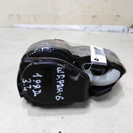 remen-bezopasnosti-zadnii-levyi-volkswagen-sharan-rest-i13-art-58053-big-0