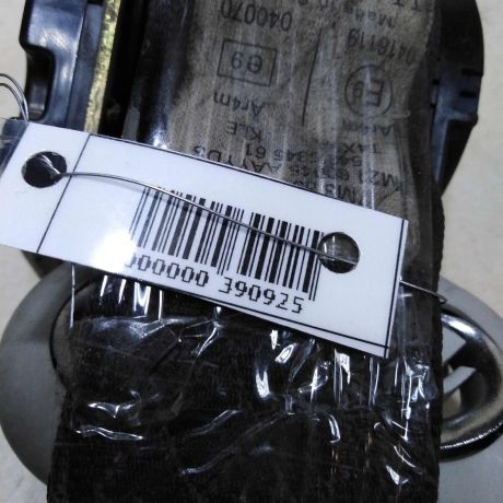 remen-bezopasnosti-zadnii-levyi-volkswagen-sharan-rest-i13-art-58053-big-1