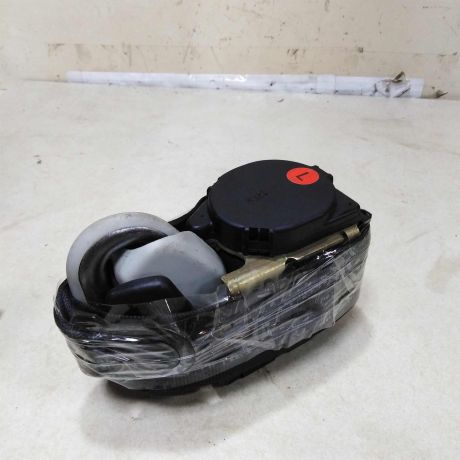 remen-bezopasnosti-zadnii-levyi-volkswagen-sharan-rest-i13-art-58053-big-2