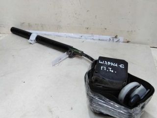 remen-bezopasnosti-perednii-levyi-volkswagen-sharan-rest-i13-art-58057