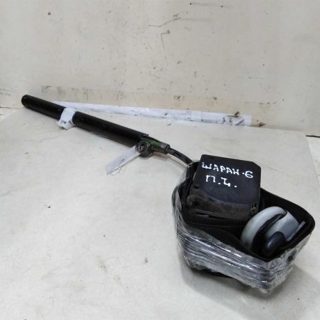 remen-bezopasnosti-perednii-levyi-volkswagen-sharan-rest-i13-art-58057-big-0