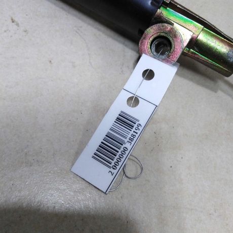 remen-bezopasnosti-perednii-levyi-volkswagen-sharan-rest-i13-art-58057-big-1