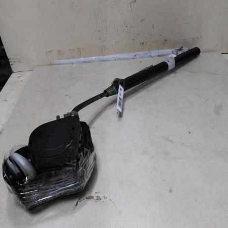 remen-bezopasnosti-perednii-levyi-volkswagen-sharan-rest-i13-art-58057-big-2