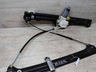 steklopodieemnik-perednii-levyi-elektro-bmw-x5-ii-e70-do-rest-art-58062