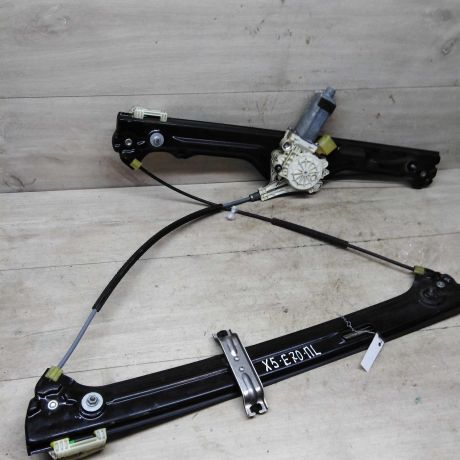 steklopodieemnik-perednii-levyi-elektro-bmw-x5-ii-e70-do-rest-art-58062-big-0