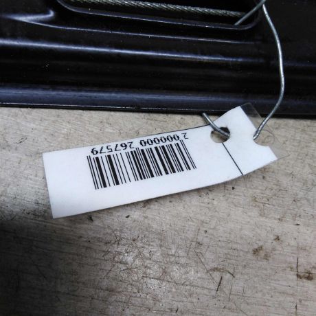 steklopodieemnik-perednii-levyi-elektro-bmw-x5-ii-e70-do-rest-art-58062-big-5