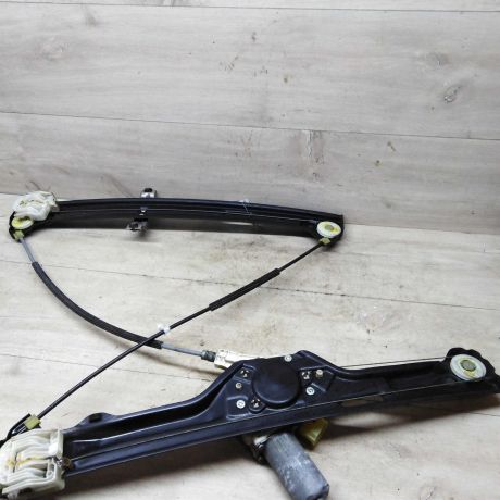 steklopodieemnik-perednii-levyi-elektro-bmw-x5-ii-e70-do-rest-art-58062-big-4