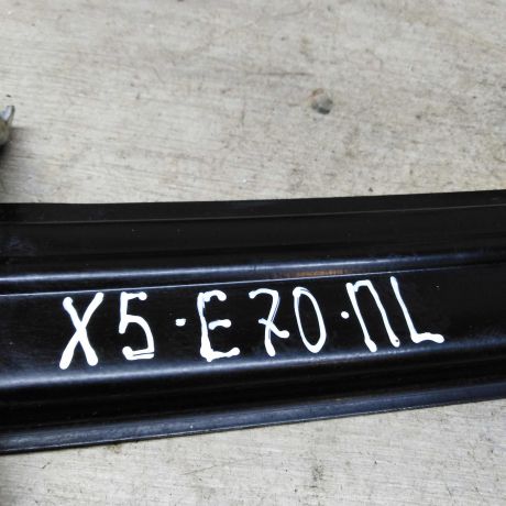 steklopodieemnik-perednii-levyi-elektro-bmw-x5-ii-e70-do-rest-art-58062-big-3