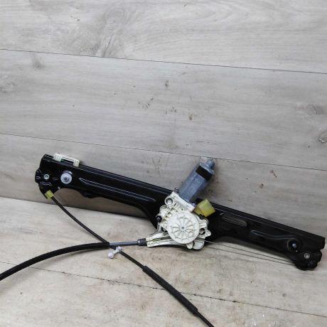 steklopodieemnik-perednii-levyi-elektro-bmw-x5-ii-e70-do-rest-art-58062-big-1