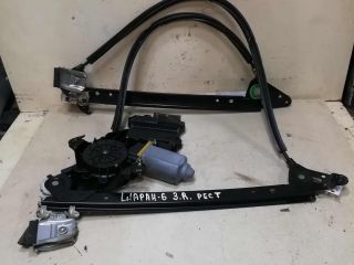 steklopodieemnik-zadnii-pravyi-elektro-volkswagen-sharan-rest-art-58127