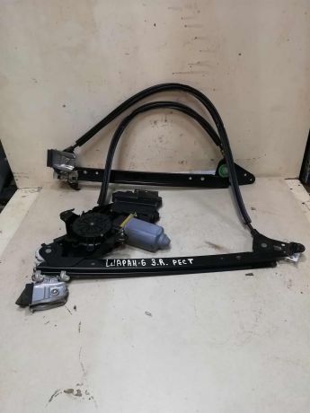 steklopodieemnik-zadnii-pravyi-elektro-volkswagen-sharan-rest-art-58127-big-0