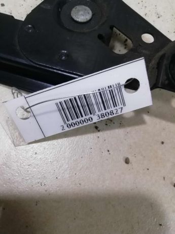 steklopodieemnik-zadnii-pravyi-elektro-volkswagen-sharan-rest-art-58127-big-2