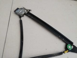 steklopodieemnik-zadnii-levyi-elektro-volkswagen-sharan-rest-ford-galaxy-seat-alhambra-art-58150