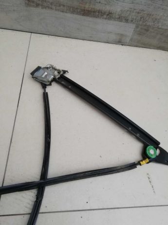 steklopodieemnik-zadnii-levyi-elektro-volkswagen-sharan-rest-ford-galaxy-seat-alhambra-art-58150-big-0