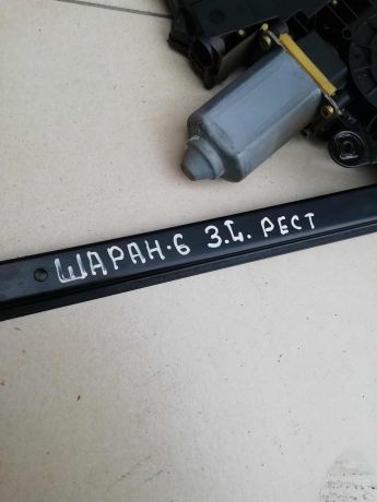 steklopodieemnik-zadnii-levyi-elektro-volkswagen-sharan-rest-ford-galaxy-seat-alhambra-art-58150-big-2