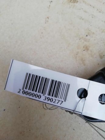 steklopodieemnik-zadnii-levyi-elektro-volkswagen-sharan-rest-ford-galaxy-seat-alhambra-art-58150-big-1