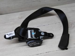 remen-bezopasnosti-zadnii-levyi-vtoroi-riad-bmw-x5-ii-e70-do-rest-art-58175