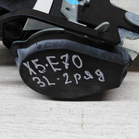 remen-bezopasnosti-zadnii-levyi-vtoroi-riad-bmw-x5-ii-e70-do-rest-art-58175-big-1