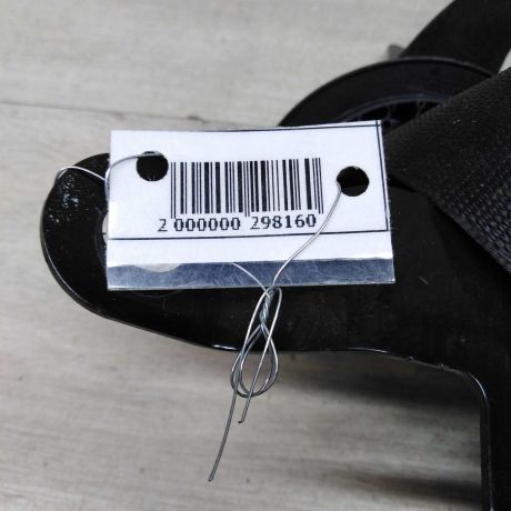 remen-bezopasnosti-zadnii-levyi-vtoroi-riad-bmw-x5-ii-e70-do-rest-art-58175-big-2