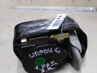 remen-bezopasnosti-zadnii-pravyi-volkswagen-sharan-rest-i13-art-58193