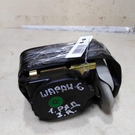 remen-bezopasnosti-zadnii-pravyi-volkswagen-sharan-rest-i13-art-58193-big-0