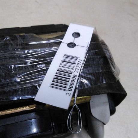 remen-bezopasnosti-zadnii-pravyi-volkswagen-sharan-rest-i13-art-58193-big-1