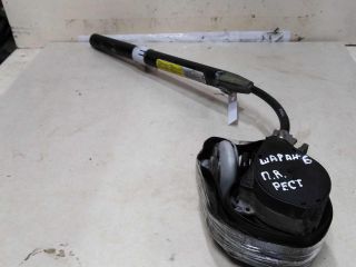 remen-bezopasnosti-perednii-pravyi-volkswagen-sharan-rest-i13-art-58194