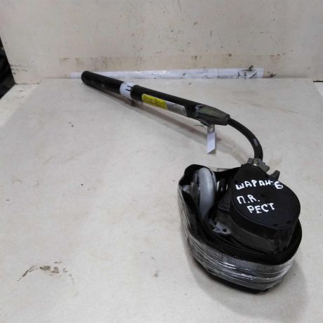 remen-bezopasnosti-perednii-pravyi-volkswagen-sharan-rest-i13-art-58194-big-0