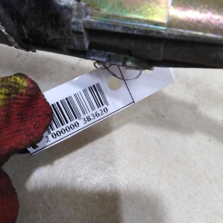 remen-bezopasnosti-perednii-pravyi-volkswagen-sharan-rest-i13-art-58194-big-1